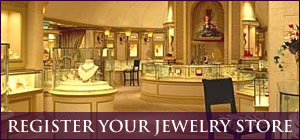 Register Your Jewelry Stores